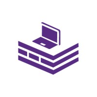 SupplyKee logo - Similar company to Reize B.V.