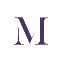 Melius Commercial logo - Similar company to Eskrow Fund