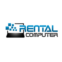 Rental Computer logo - Similar company to Rental Rc - Radiocomunicação