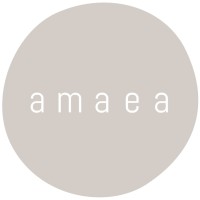 amaea arquitetura logo - Similar company to Baya Arquitetos