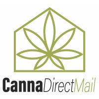 Canna Direct Mail logo - Similar company to Mail It Direct, Inc