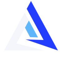 DATH Solution logo - Similar company to Bytesoft Việt Nam