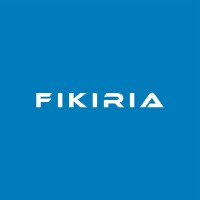 FIKIRIA logo - Similar company to Wolf Code Solutions