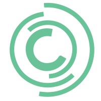 Cujo - making renting easier logo - Similar company to Everly