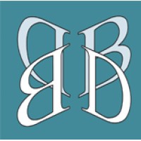 Boschen Design Architecture logo - Similar company to 1 Line Design