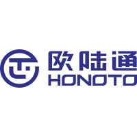 SHENZHEN HONOR ELECTRONICS CO. LTD logo - Similar company to Pansunpcb Co.,Limited