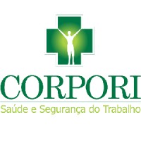 Corpori Saúde e Segurança do Trabalho logo - Similar company to Qualitá Mais