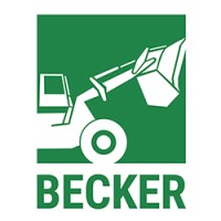 Becker Unternehmensgruppe logo - Similar company to Adel Immobilien & Projektentwicklung Gmbh