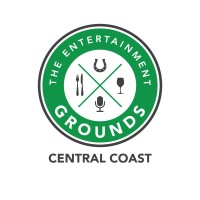 Gosford Race Club Ltd logo - Similar company to Monsieur.