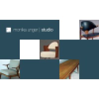 Be Modern Xx Century Design Collection