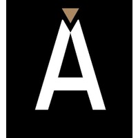 Alchemy.Co Australia logo - Similar company to Alchemyco