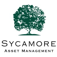 Sycamore Asset Management logo - Similar company to Monterone