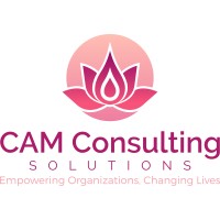 Cam Consulting Solutions