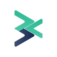 Becoded.lk logo - Similar company to Neru Lending