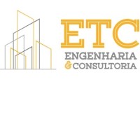 ETC - Engenharia Técnica e Consultoria Ltda logo - Similar company to Etc Empreendimentos E Tecnologia Em Construções Ltda.