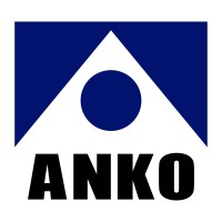 Anko Poland logo - Similar company to Anko As