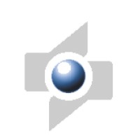 Neue Materialien Bayreuth GmbH logo - Similar company to Particle Foam Association E.V.