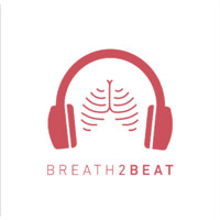 Breath2Beat