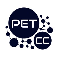 Programa de Educação Tutorial - Ciência da Computação UFRN logo - Similar company to Eject