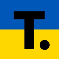 TRUTH. logo - Similar company to Whatabout