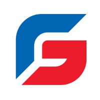 Garic logo - Similar company to Think Hire