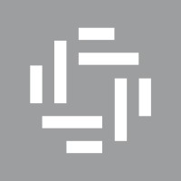 Artcrowdistanbul Online Art Gallery logo - Similar company to Media Guida