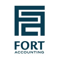 Fort Accounting logo - Similar company to Michael J Fleming & Associates