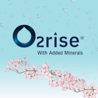 O2Rise Aqua Pvt. Ltd.