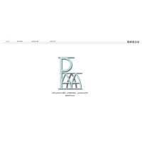 Priyanka Arjun and Associates logo - Similar company to Srm Architects