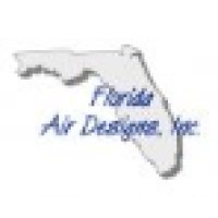 Florida Air Designs Inc logo - Similar company to Medicalbx