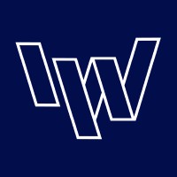IW Technologies logo - Similar company to Retail Tech, Inc.