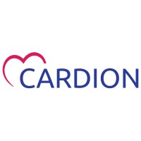 Coöperatie CARDION U.A.