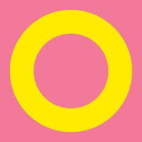 De La Warr Pavilion logo - Similar company to The Charleston Trust