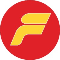Flash Deliveries Pvt Ltd logo - Similar company to Gtf Pvt Ltd