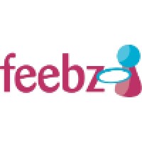 Feebz.nl logo - Similar company to Elegance Global Enterprises