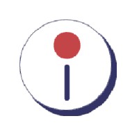 indica News logo - Similar company to Varindia