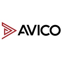 Avico Tech