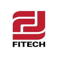 Fitech DOO logo - Similar company to Pirin Export