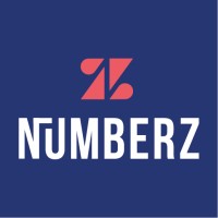 Numberz - Recrutement Finance logo - Similar company to Finance Recrutement