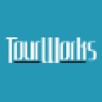 TourWorks logo - Similar company to Arma Concierge