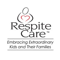 Respite Care, Inc logo - Similar company to Prydwen