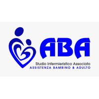 ABA STUDIO INFERMIERISTICO ASSOCIATO logo - Similar company to Jb Medica