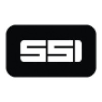 SSI Pacific logo - Similar company to Verint Systems Uk Ltd