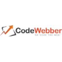 CodeWebber