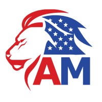 Anbessa Mundus logo - Similar company to Ducom, Inc.