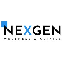 Nexgen Md 360