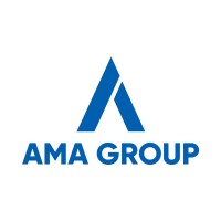Ama Group logo - Similar company to Amagroup S.R.L.