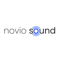Novio Sound B.V. logo - Similar company to Gable Systems
