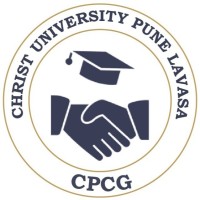 Centre for Placement and Career Guidance (CPCG) logo - Similar company to Ratebotai