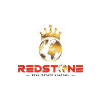 Redstone USA logo - Similar company to Redstone